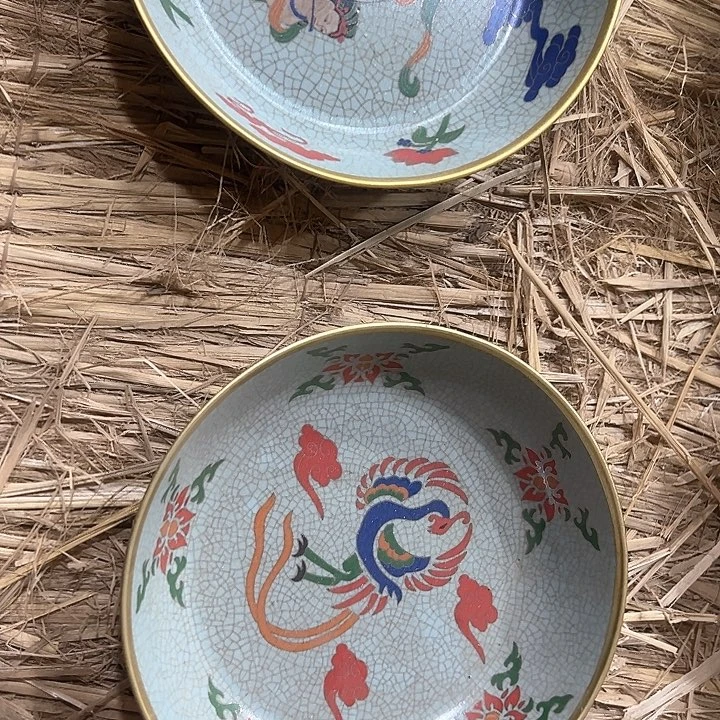 瓷片（**）瓷器瓷器瓷器瓷器