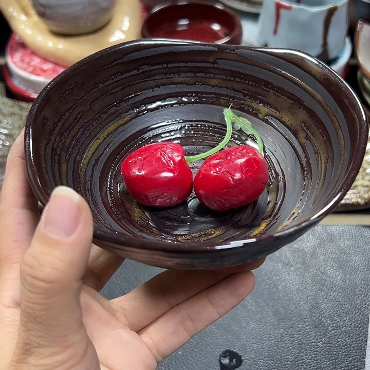 陶本店全场拍满20包邮