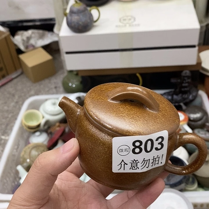 陶瓷艺术品及陶瓷制品