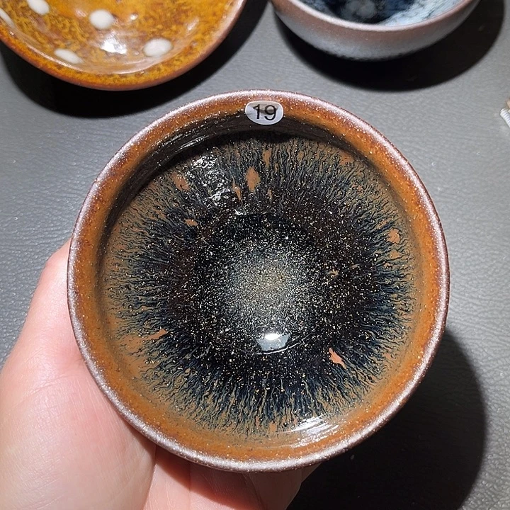 茶盏乐乐乐乐乐乐乐乐乐乐乐乐