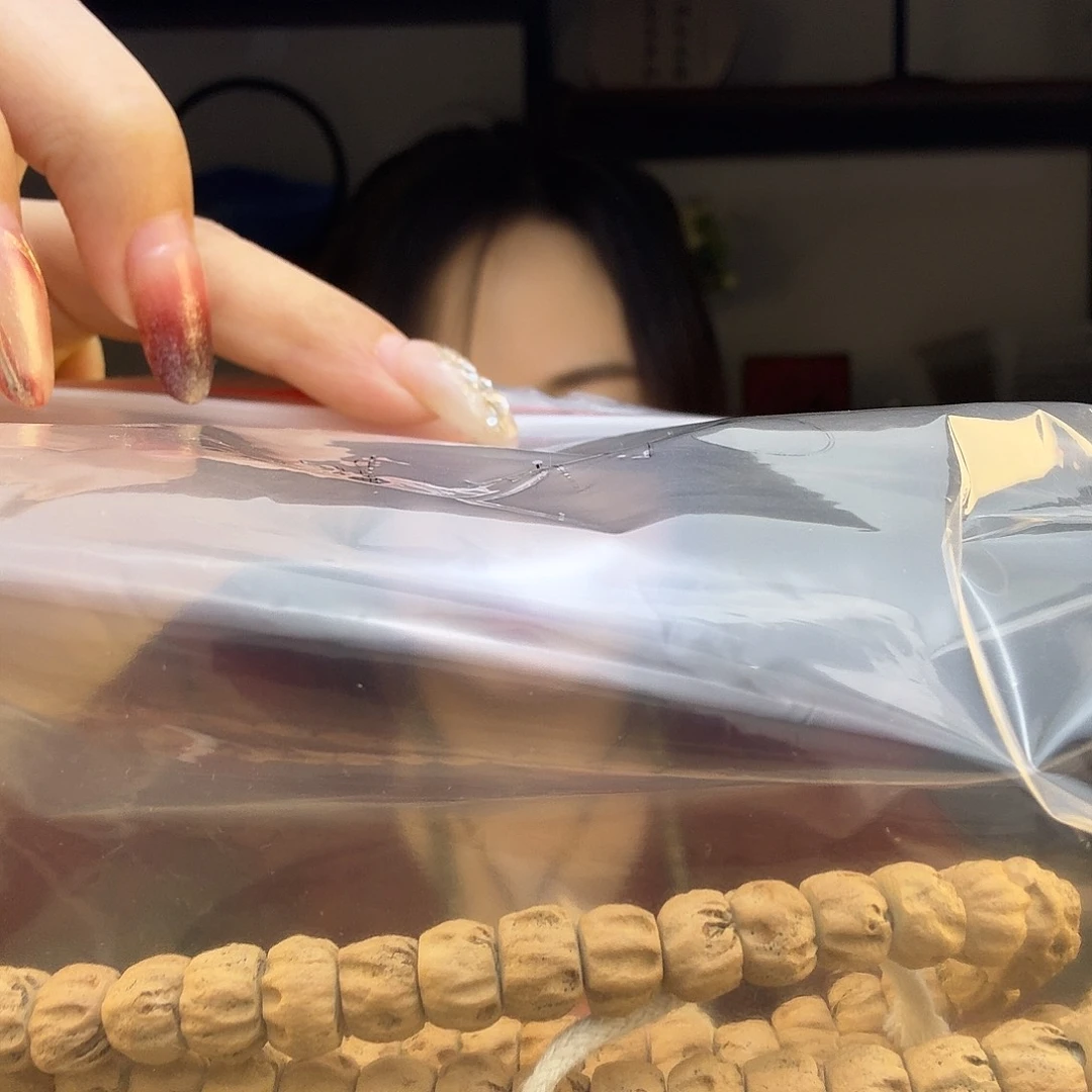 柏香籽/百香籽吊坠?***k111111111111