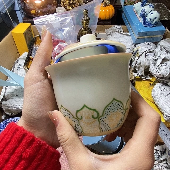 瓷器瓷器瓷器瓷器