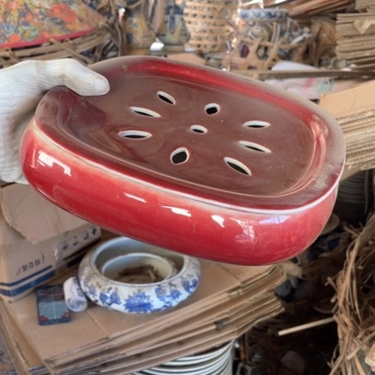 壶65800000000000000000000000