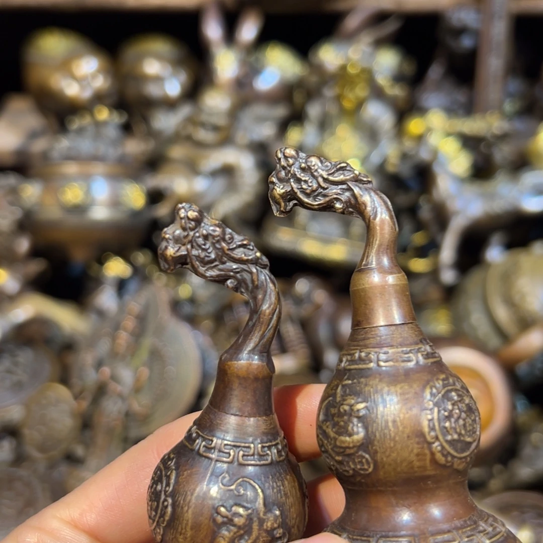 精工铜器铜器铜器