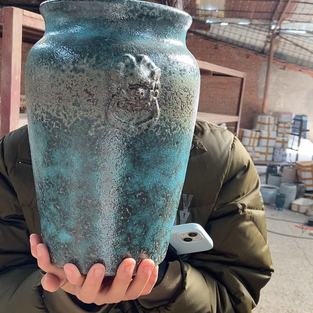 正品19/31。zzzzzz