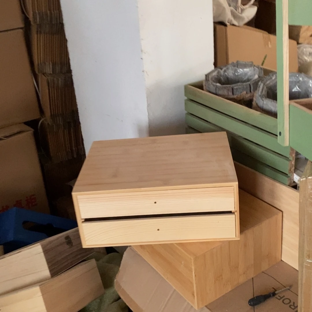 木这是编号077哈哈