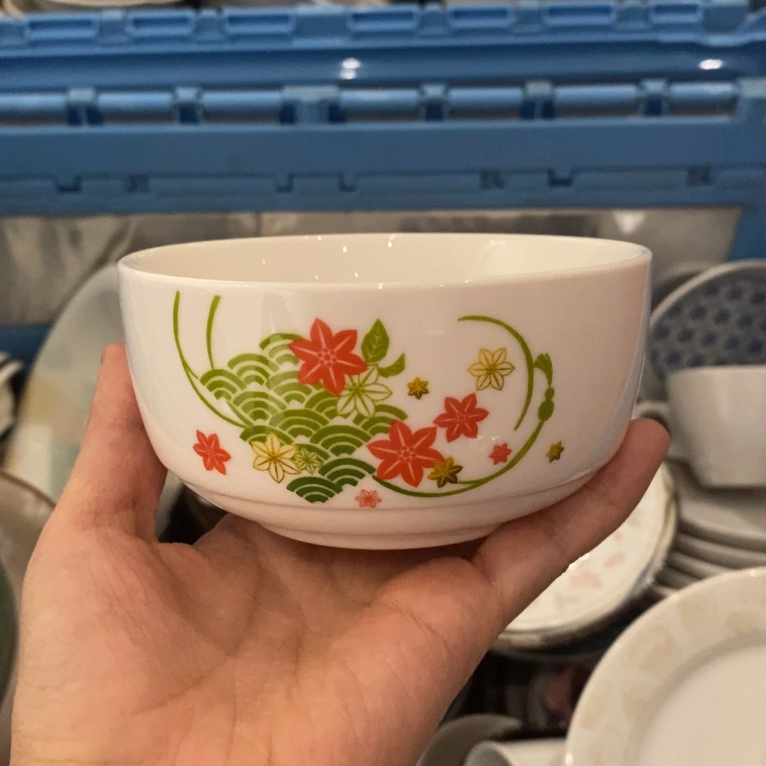 【闪购商品】瓷片啊啊啊啊啊啊啊啊啊啊啊