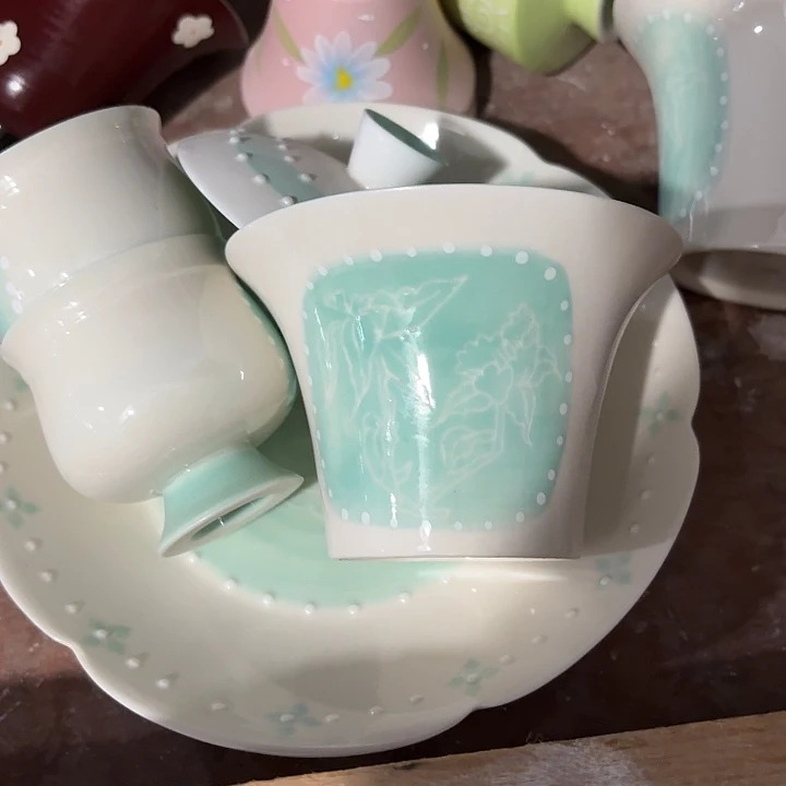 哦狗狗次考察考察考察参考进行检查