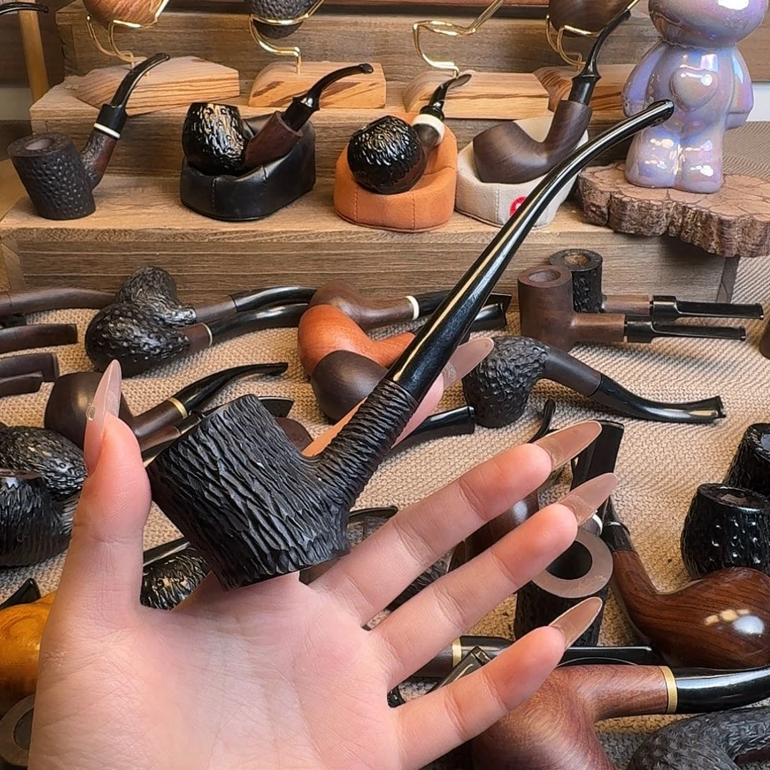 黑檀木黑檀木黑檀木