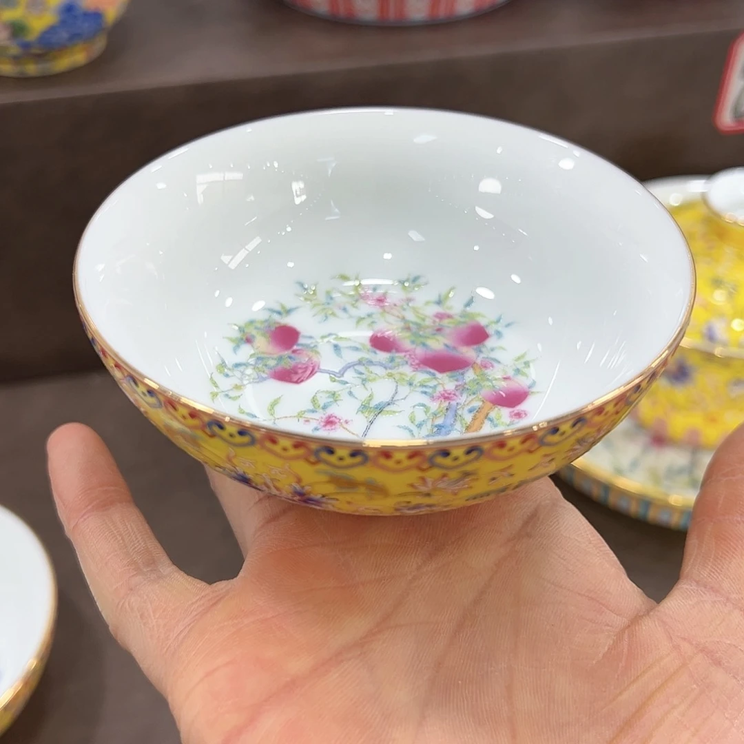 全场七景德镇的早景德镇的早景德镇是