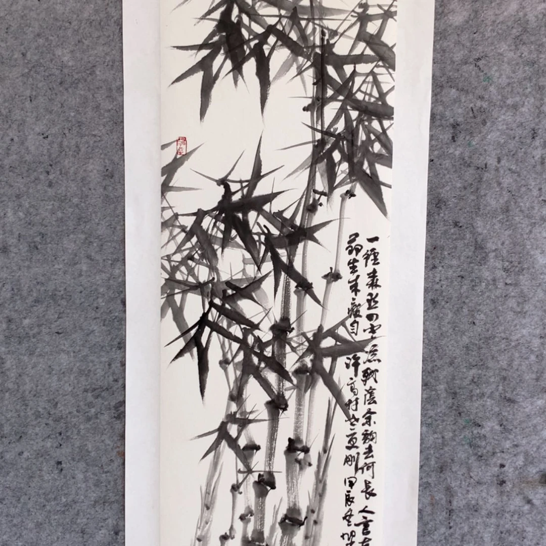 【闪购商品】国画你好，，，，，，