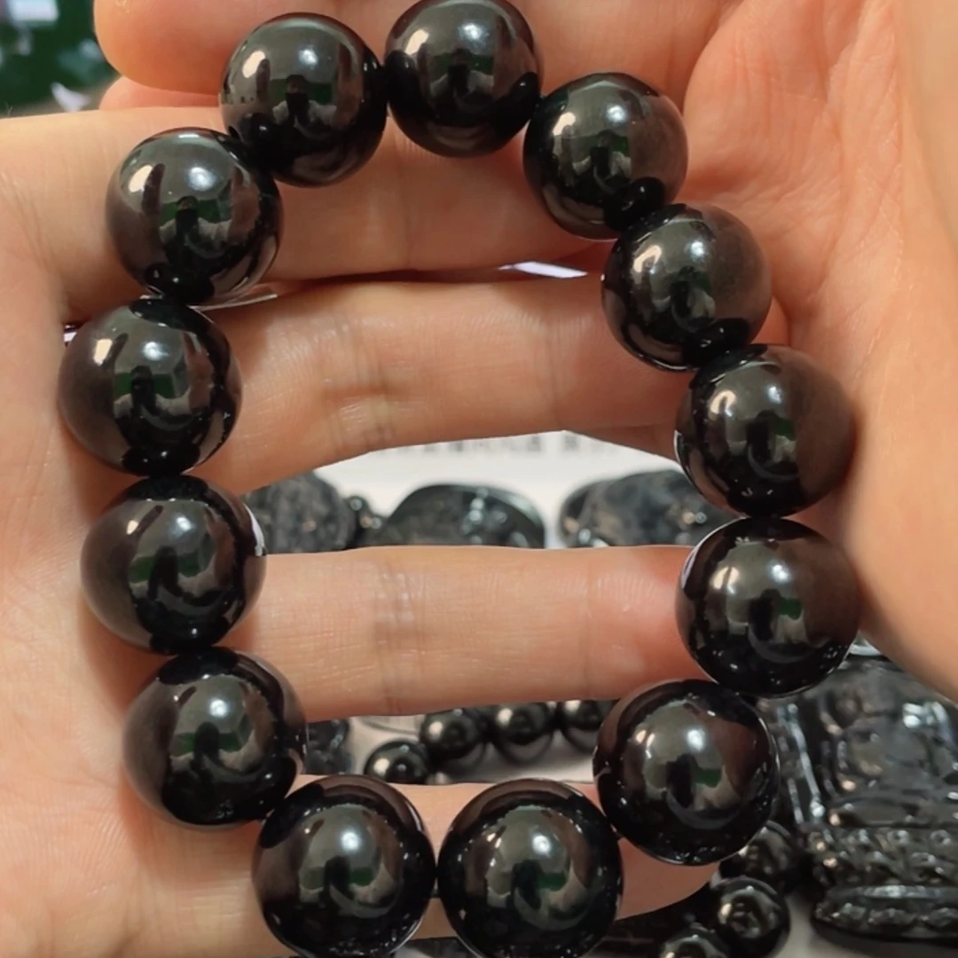 【闪购商品】翡翠吊坠(不含链)未镶嵌卡18左右