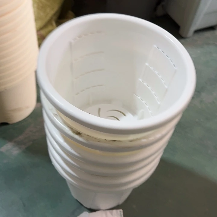 编号编号编号2526