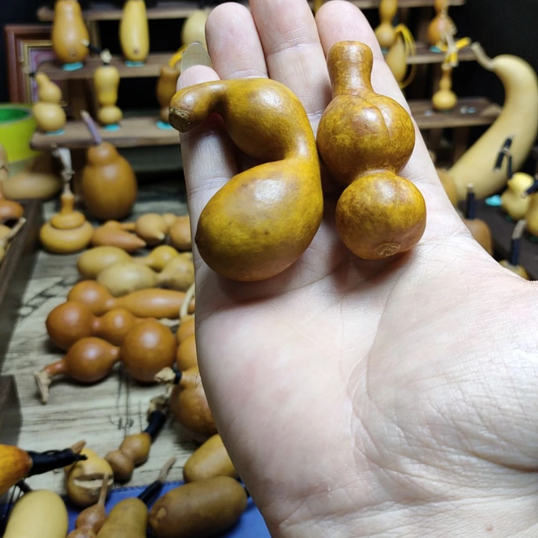 慢***格木葫芦！！！！！！！！！！