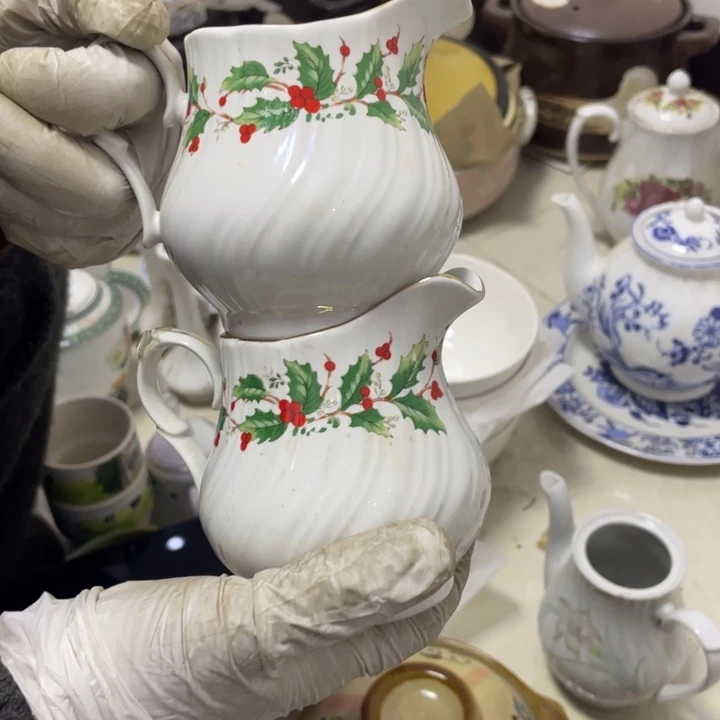 ****️其他陶瓷盘子碗都便宜