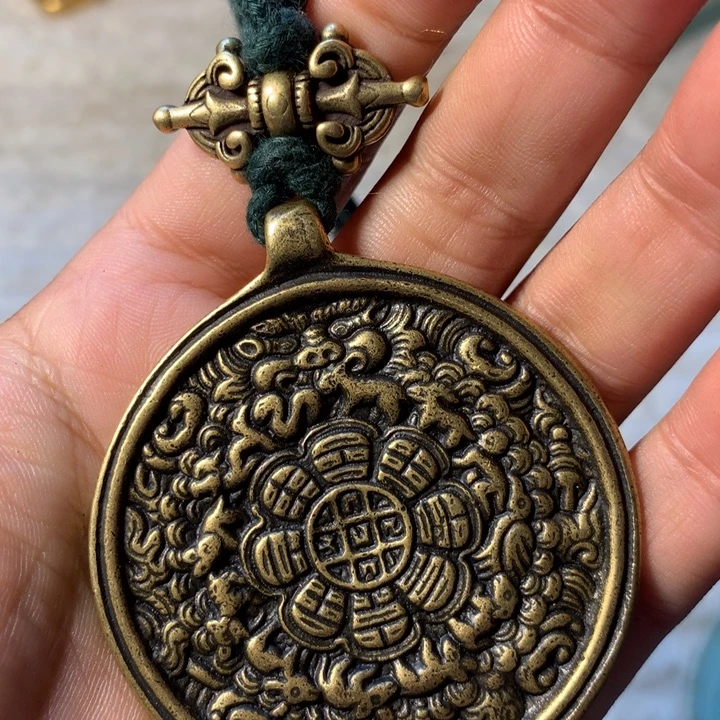 哈哈哈哈哈哈哈哈哈哈哈哈