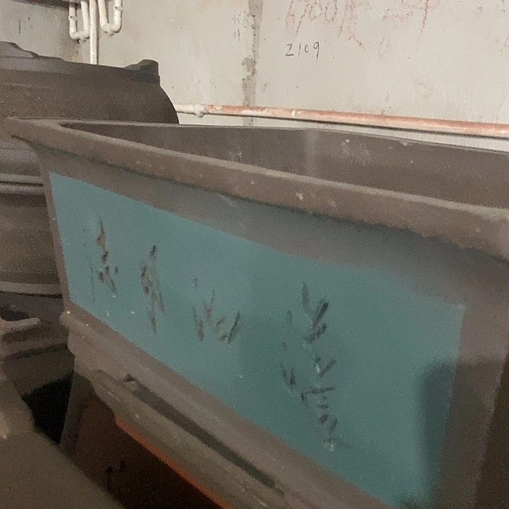 紫砂花盆50花盆花盆花盆花盆花盆花盆