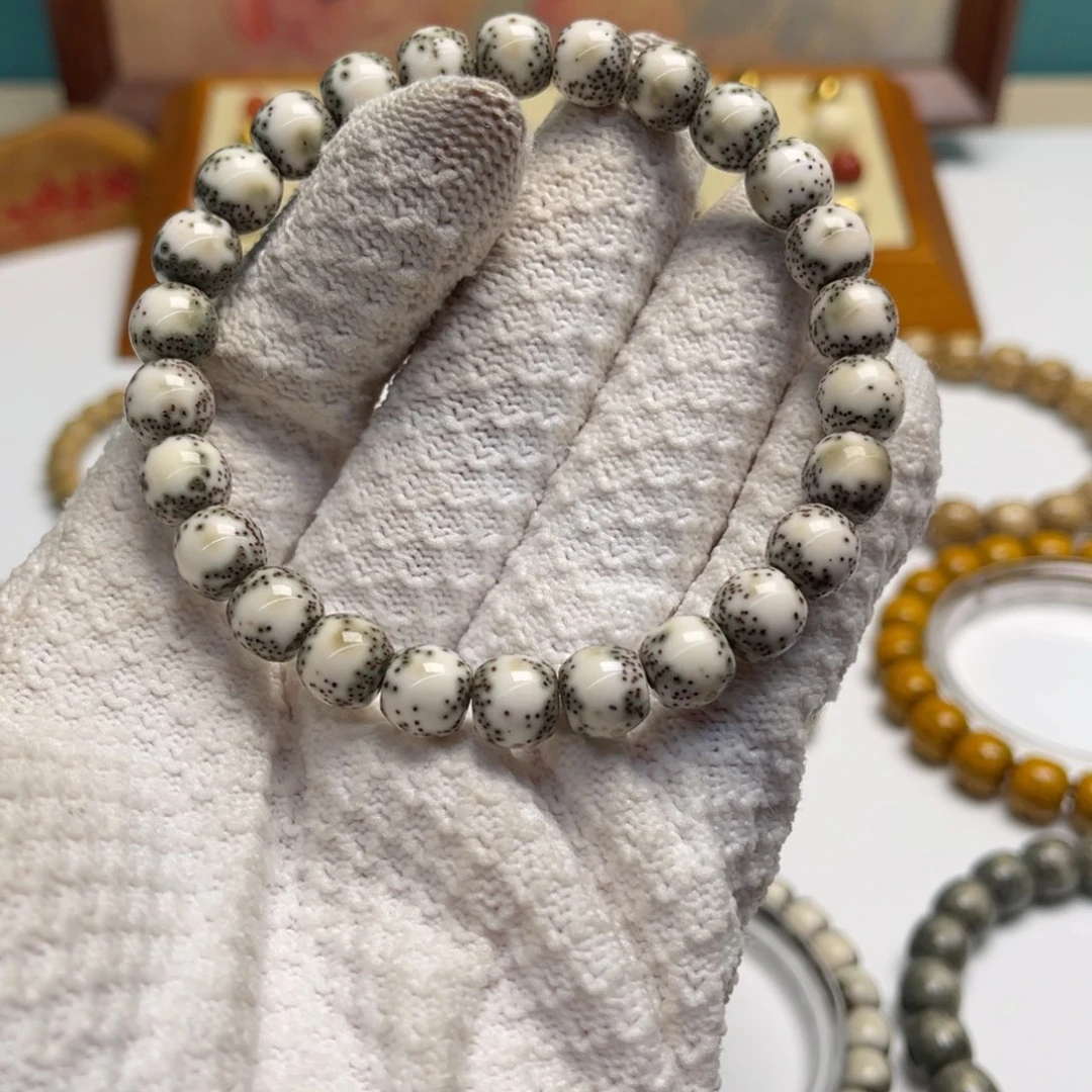 星月菩提手串星**！xxxxxxxxxxxx