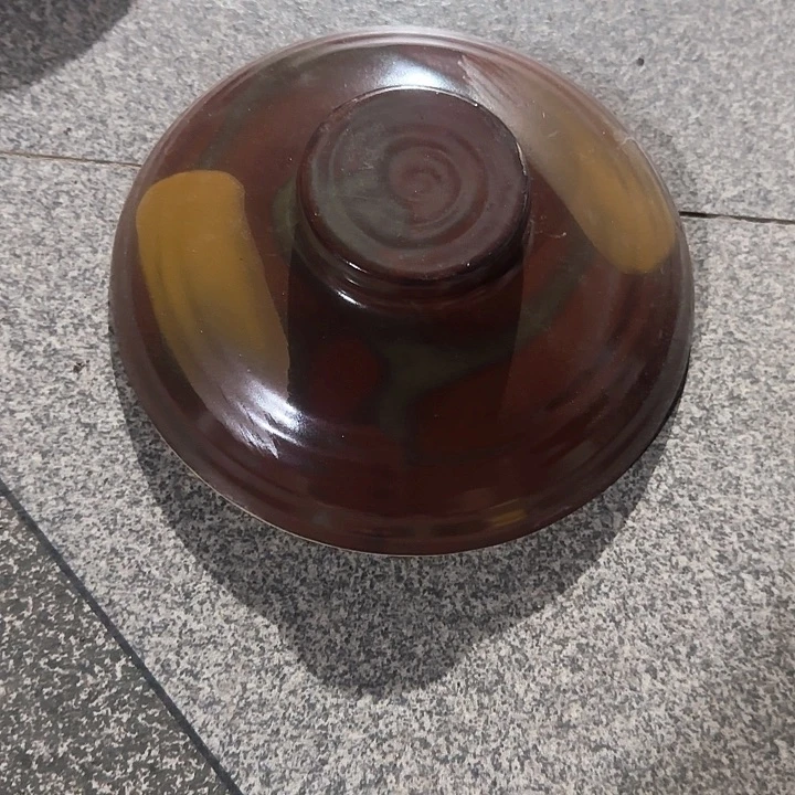 ****.瓷片陶瓷盘子碗啥都有