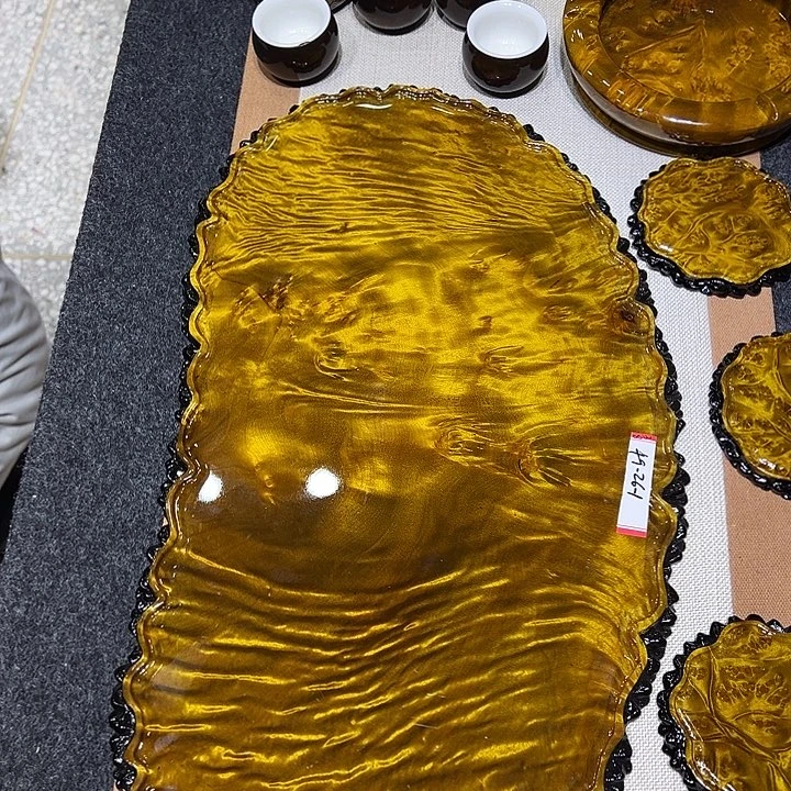 哈哈哈哈我的小可爱们要加油啊