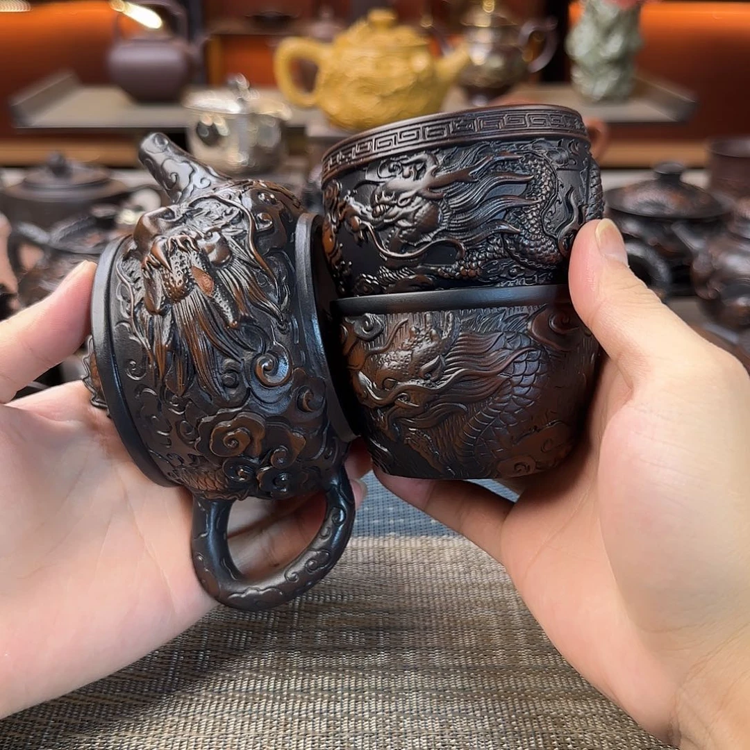 雄***风壶嗯哦哦哦哦哦哦哦哦