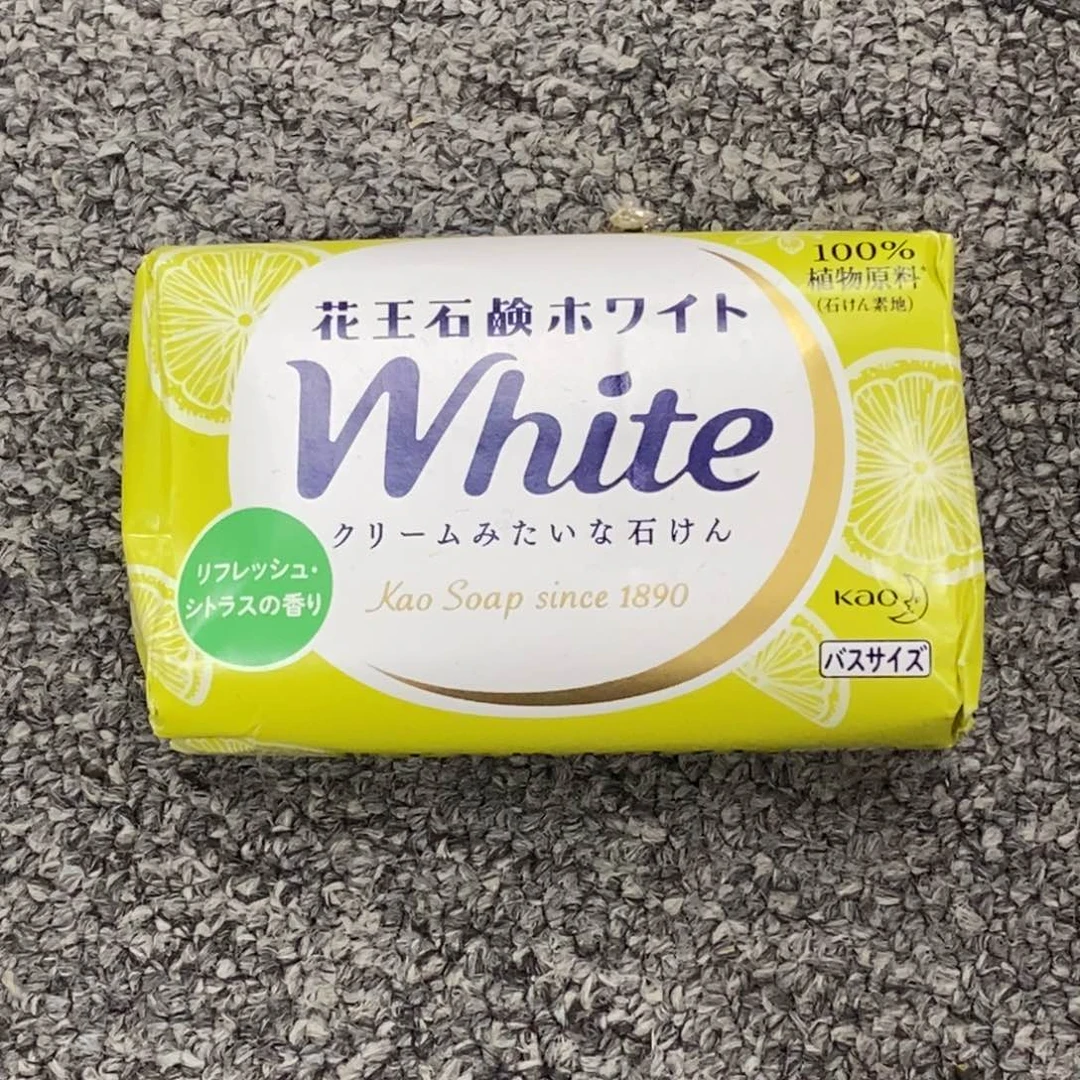 陶瓷福利一件不留