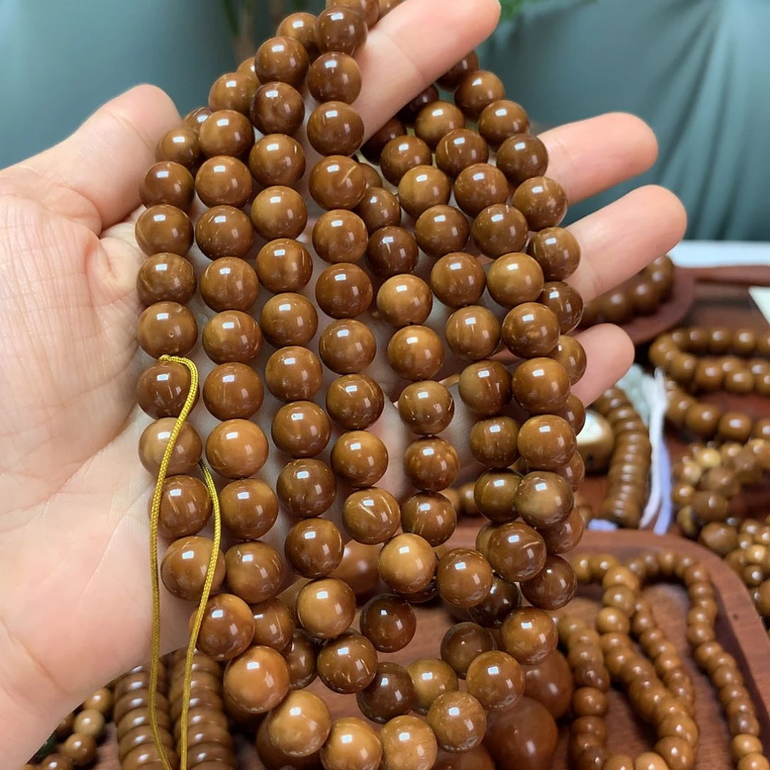 果皮?*宝库克卡10圆珠福利