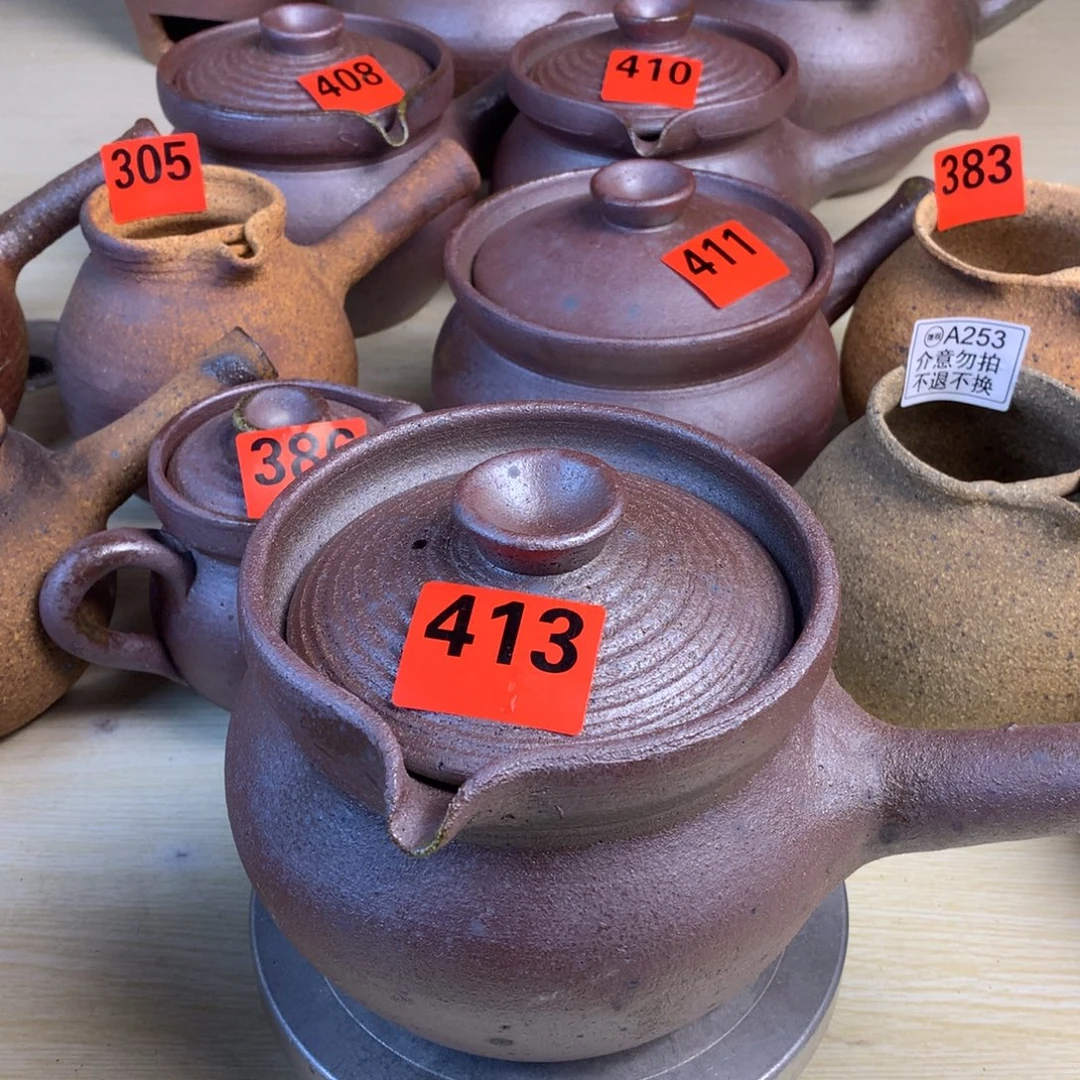 1000毫升左右一物一拍