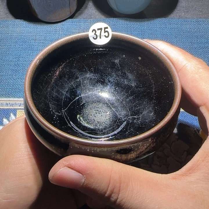 茶盏15米包邮，15米包邮