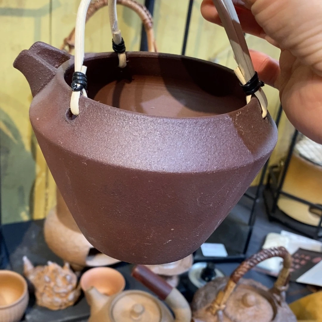 瓷片我也不知道自己为什么想