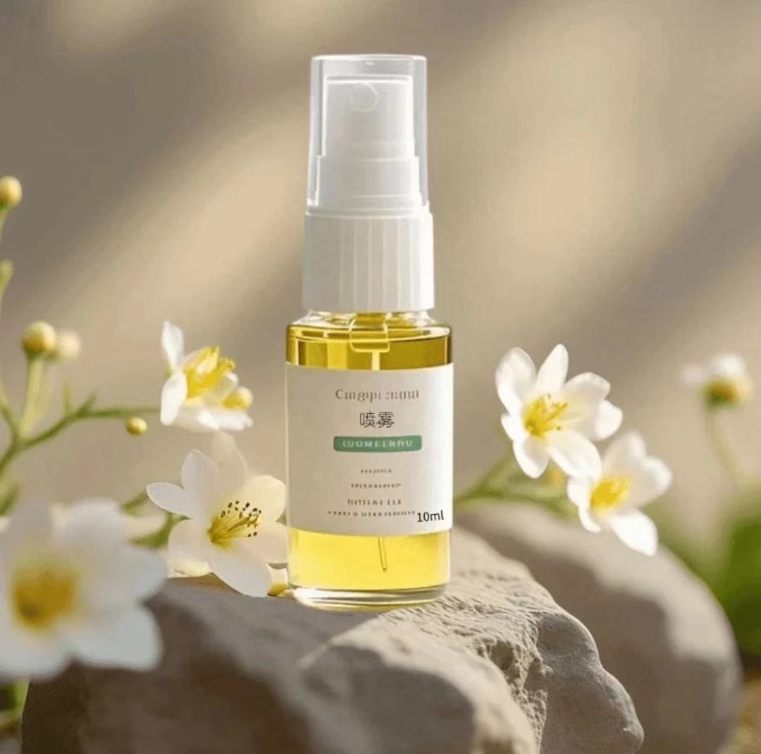 【升级加强版】2025款植物根茎卓壮萃取营养液