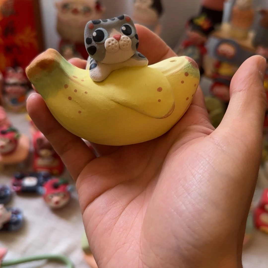 娜*.陶陶瓷陶瓷陶瓷陶瓷陶瓷