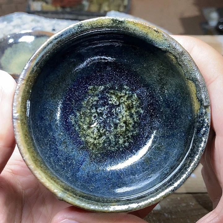 茶盏斤斤计较经济斤斤计较