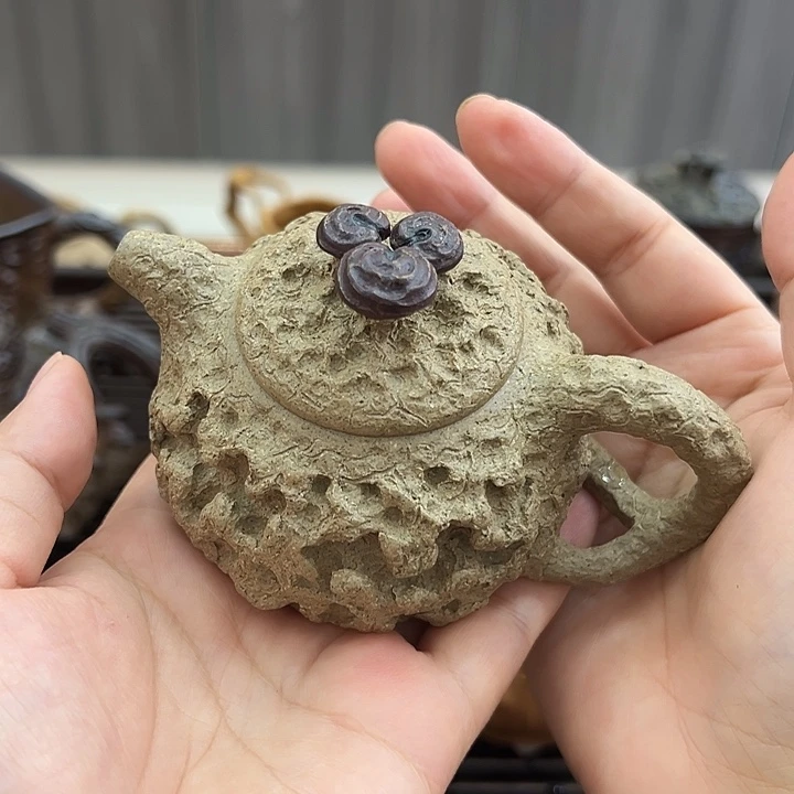 茶壶紫砂紫砂壶紫砂茶壶