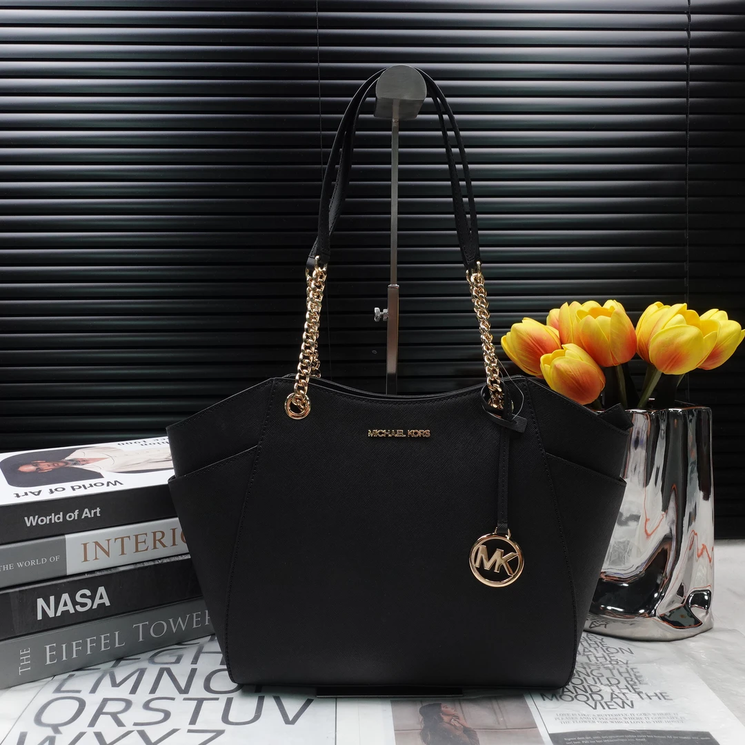 95新 MICHAEL KORS/迈克高仕 单肩包/T10219950