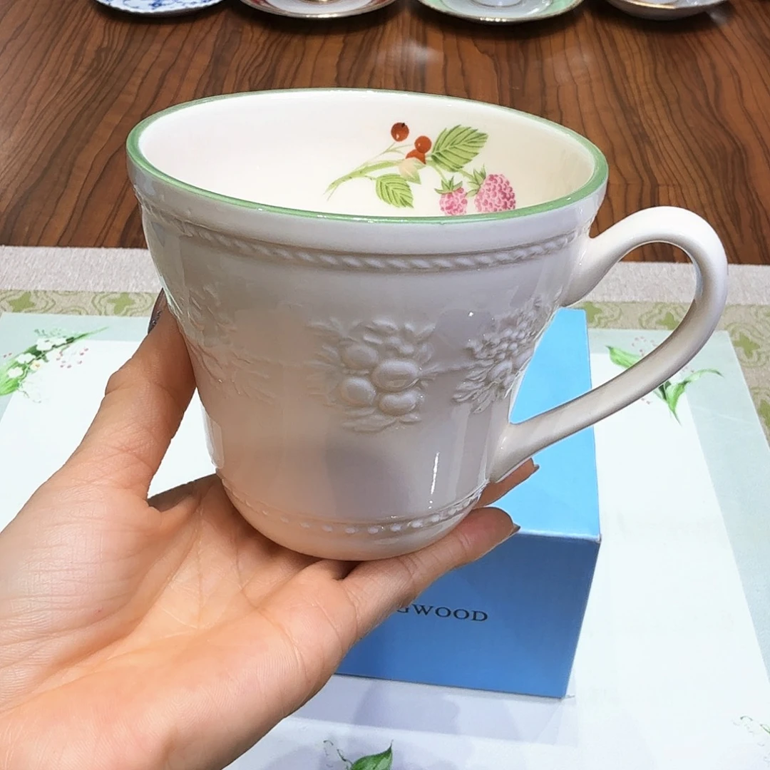 瓷茶杯茶杯茶杯茶杯茶杯茶杯
