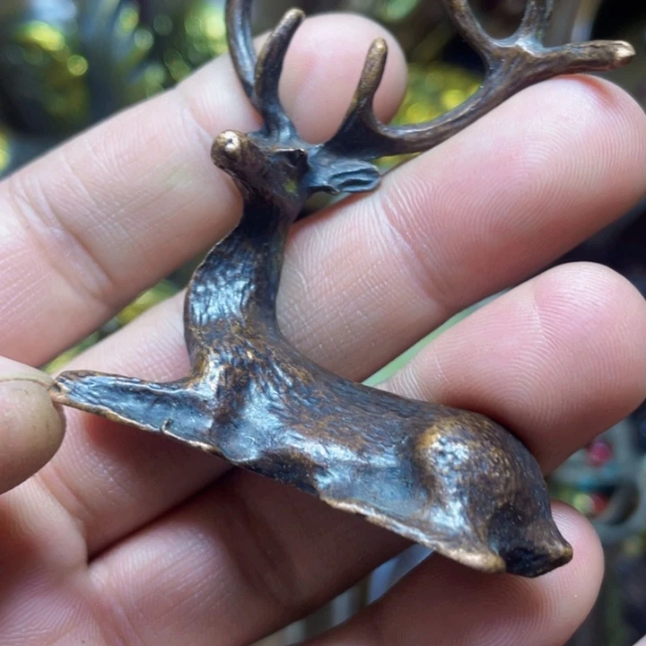 包邮包邮点击下单