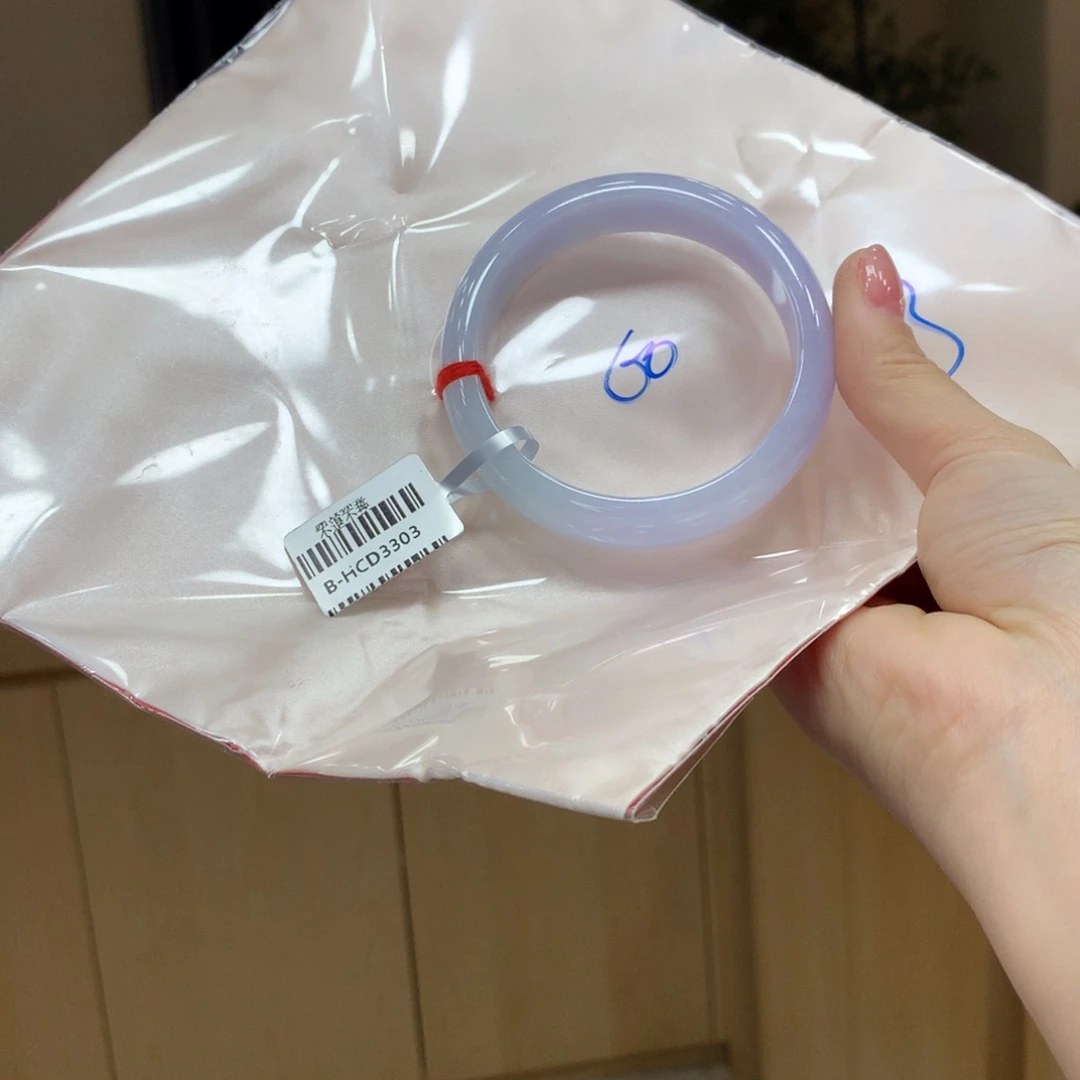 未镶嵌手镯翡翠不退不换