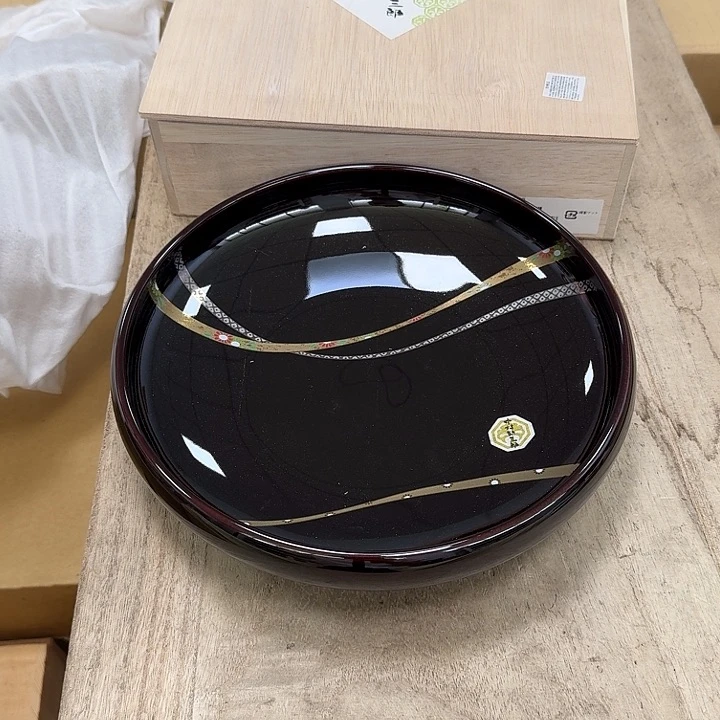 瓷片噗哈哈哈哈哈哈哈哈哈哈