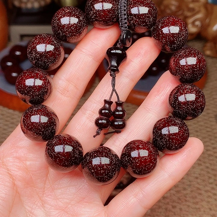 檀香紫檀（小叶紫檀）1.8