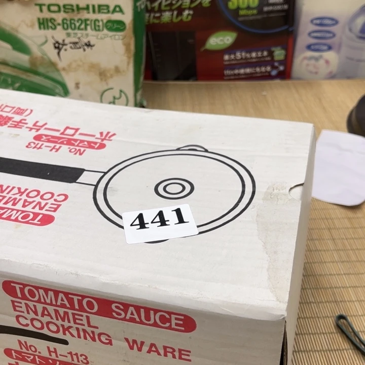 聚***屋福利福利福利福利发福利