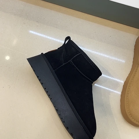 休闲运动休闲运动