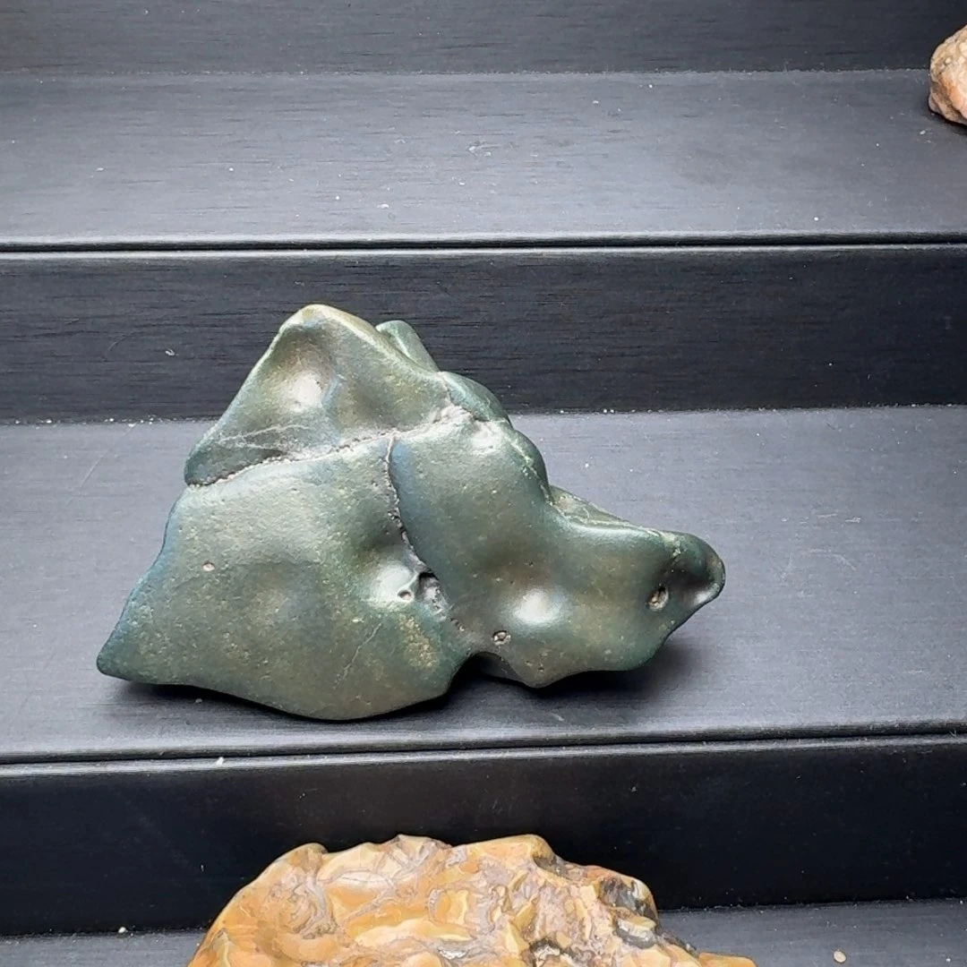石材内蒙古阿拉善原石