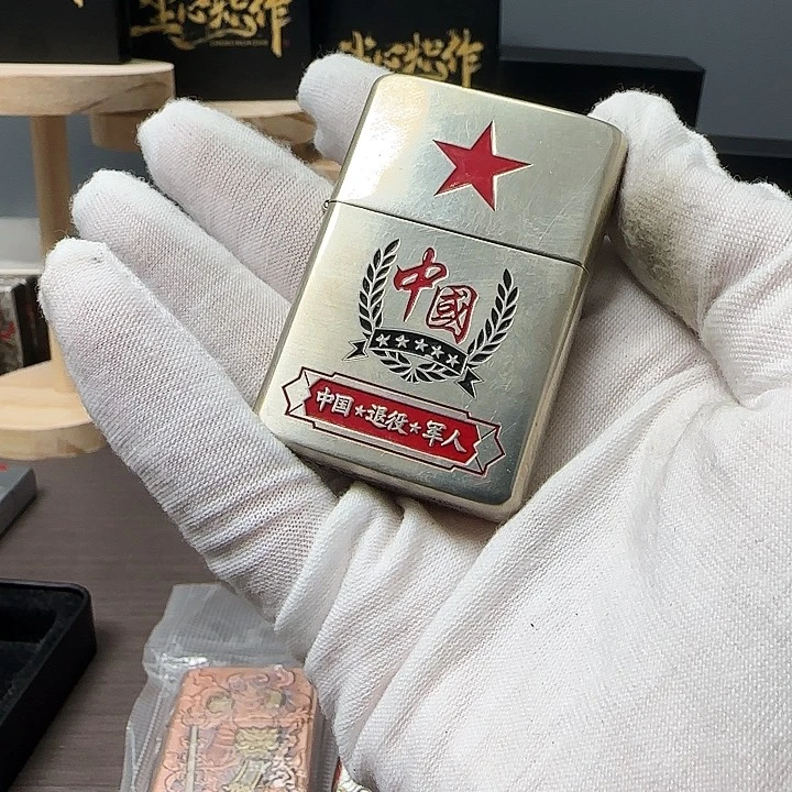 ડ****莃11111111111111111