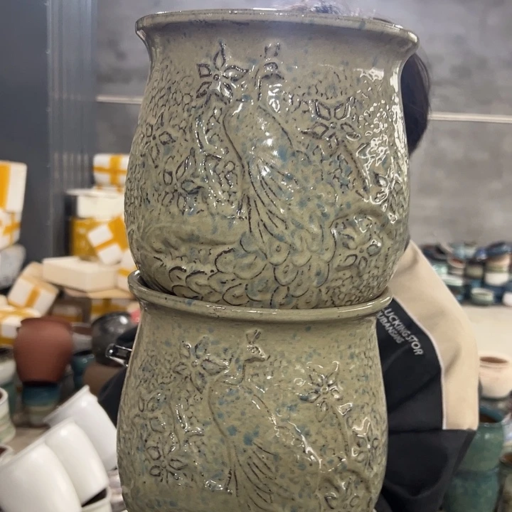 高度20口18啦啦啦啦啦