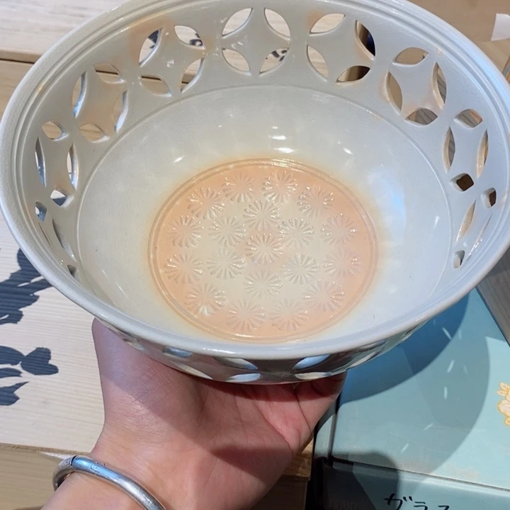 瓷片瓷器瓷器瓷器