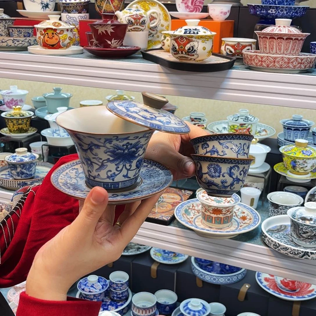 哈哈哈哈好喜欢这个节目