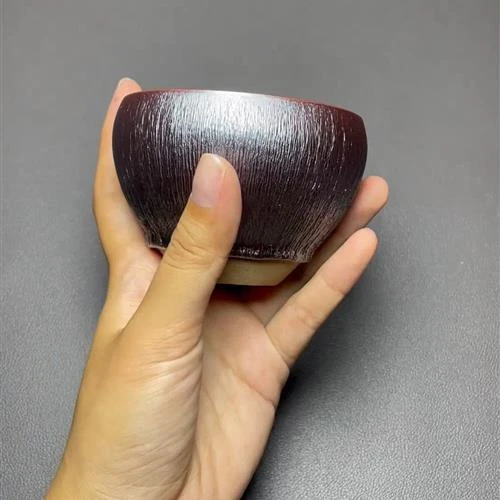 【闪购商品】茶盏-10038..........