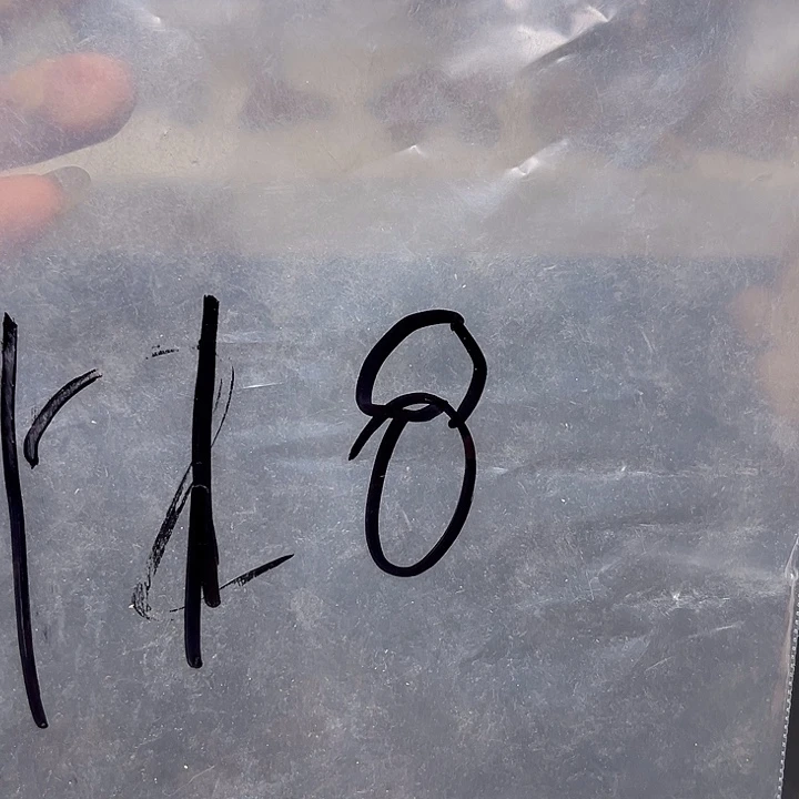 可***冰手串/手链橄榄核1111