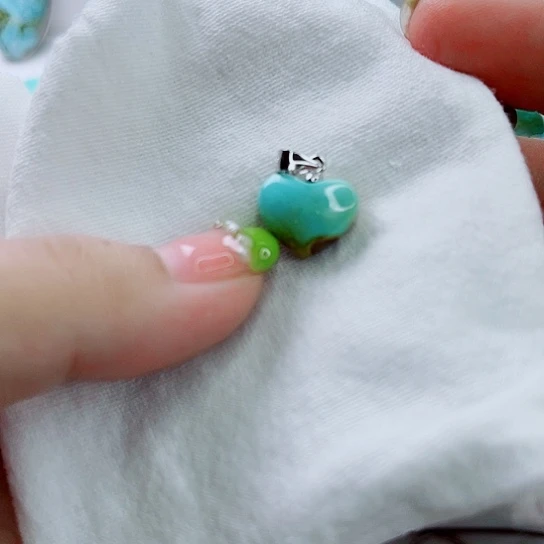 精***灵未镶嵌南红玛瑙珠宝奇石